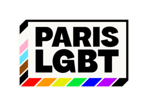 La Barbichette Cabaret • Paris LGBT+ Guide