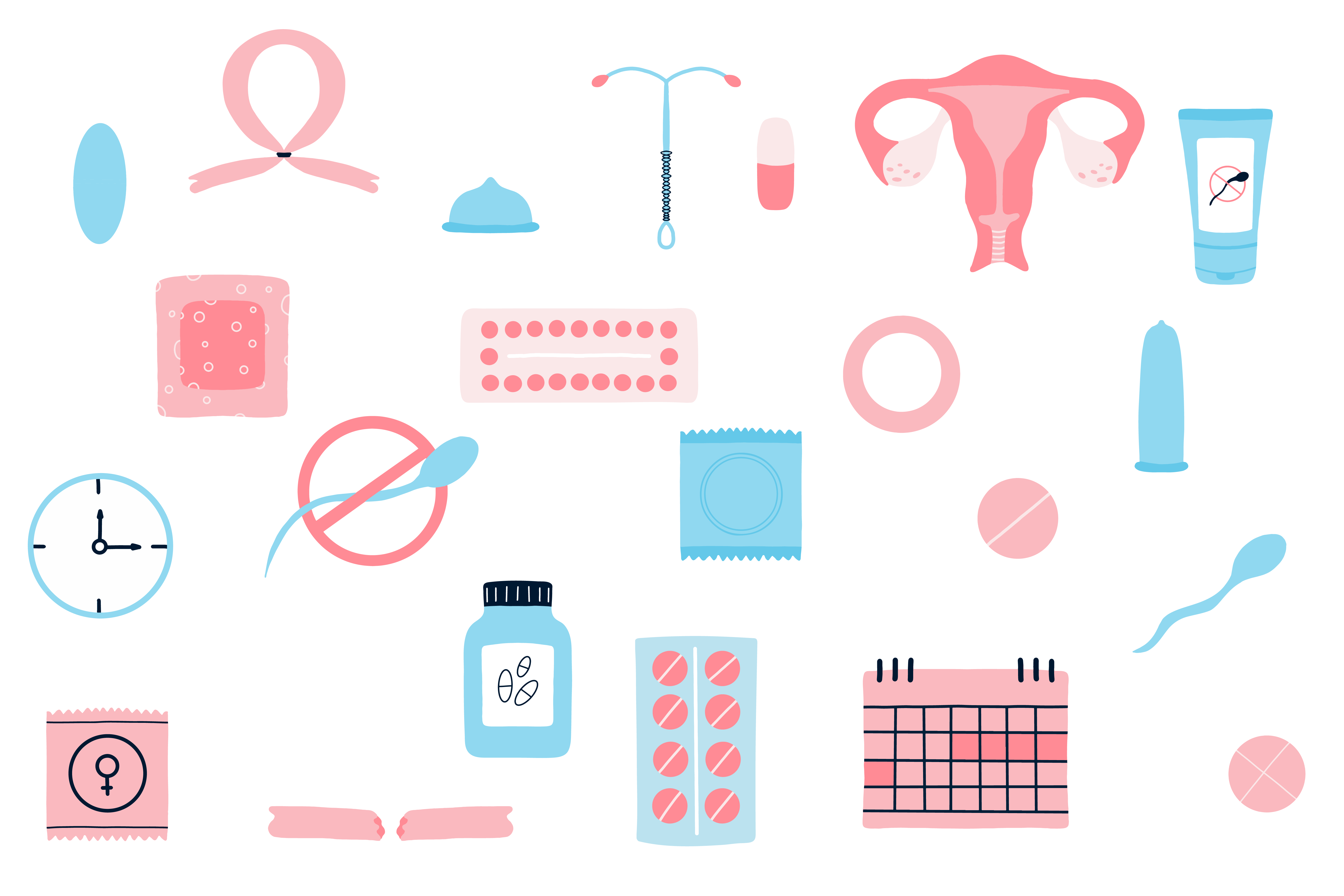 Centre de santé sexuelle Besançon