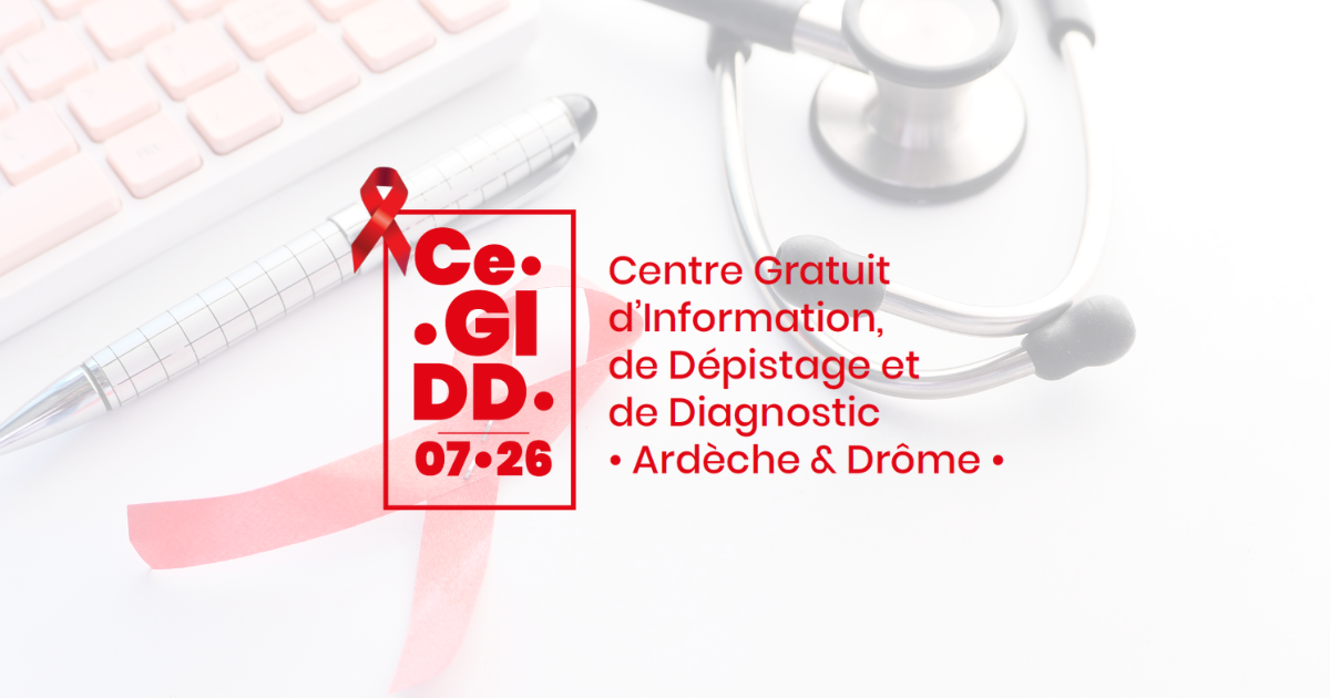 Centre hospitalier Valence